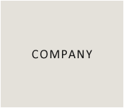 会社案内